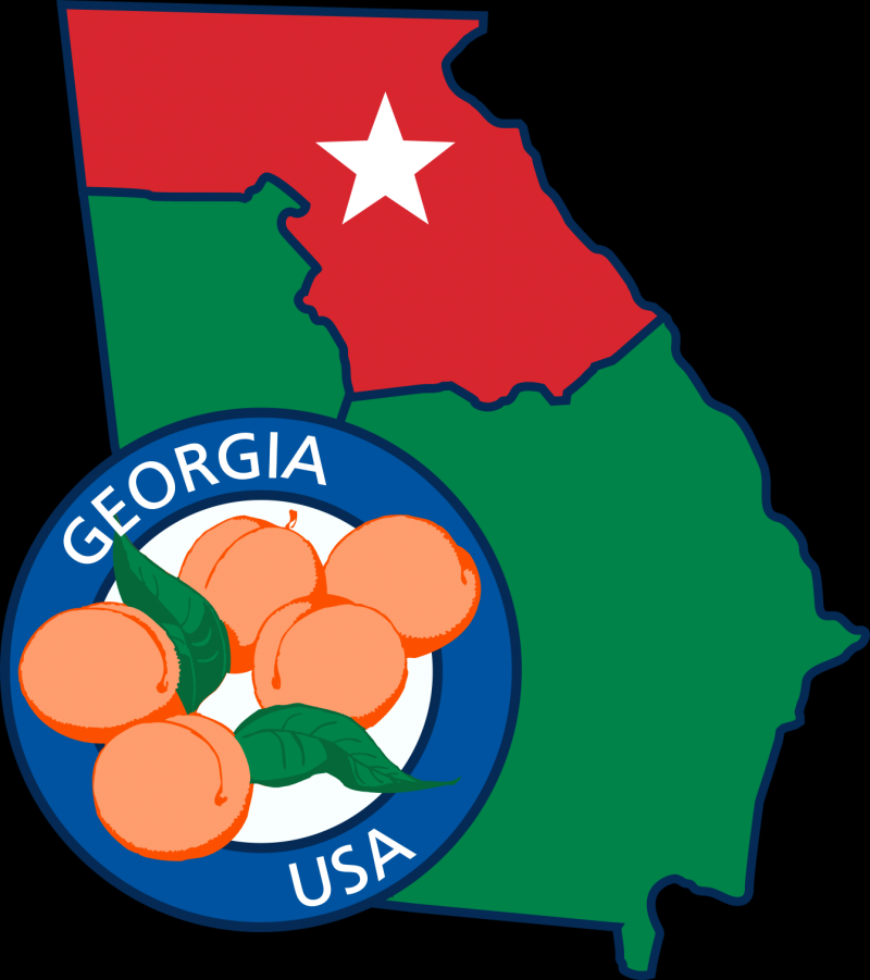 D6910 Logo